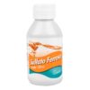 Sulfato Ferroso Jarabe 120 Ml Lp
