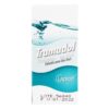 Tramadol Clorhidra 100 Mg Gotas 10 Ml Lp