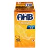 Aceite Higado Bacalao 150 Perlas