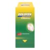 Dolofen 500 Mg 60 Capsulas