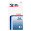 Nytax Suspension 30 Ml