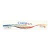 Cromus 01% Unguento 15 Gr(3%+)(Pae)