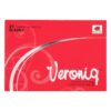 Veroniq 21 Tabletas (M)22364