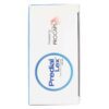 Predial Lex 500 Mg 30 Tbs