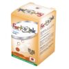 Fortzink Gotas 10 Mg 30 Ml