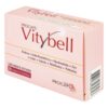 Vitybell 30 Capblandas Pc Iva (3%+)