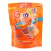 Gomas Gumivit C+Zinc Bolsa 6 Sbs Minipac