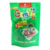 Gomas Gumivit C Bolsa 12 Sbs Minpack