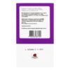 Colageno Hidrolizado Procaps 120 Tbs