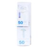 Tirglucoquic 50Ud+Gluc G30A+Lan 50Ud