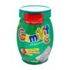 Gomas Gumivit C Bombonera 35 Sbs Minpack