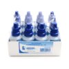 Glicerina Carbonatada 20 Ml 12 Und Drof