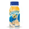 Glucerna Liqvainilla Bot237 Ml