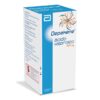 Depakene 50 Capsulas