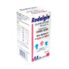 Rodalgin Suspension 60 Ml