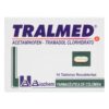 Tralmed 10 Tbs
