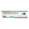Miragenta Unguento 5 Gr