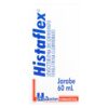 Histaflex Jarabe 60 Ml