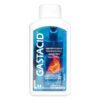Gastacid Suspension Menta 360 Ml