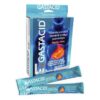 Gastacid Menta 12 Sbs