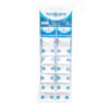 Copitos Medicare Tarjeta 12 Bol20 Und