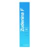 Zudenina F 03% Gel 30 Gr (A)