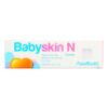 Baby Skin N Crema 30 Gramos
