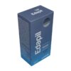 Chaedapil 120 Ml