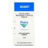 Xegrex 5 Ml(M)55195 (Pae)