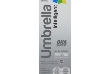 Umbrella Intelligent Spf 100 50 Gr(Pae)
