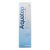 Aquatop Crema Restauradora 250 Gr