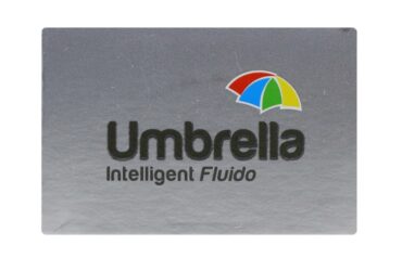 Umbrella Inteli Fluido Fps50 X 50Gr(Pae)