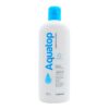 Aquatop Limpiador Liquido 400 Ml
