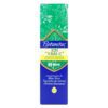 Cre Sin Vari-C Botanitas Centella 120Gr
