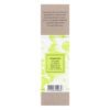 Esencia Rescate Esencias Florales 20 Ml