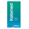 Chaketomed 100 Ml (Pae)