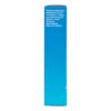 Desonida Medihealt 01% Crema 15 Gr