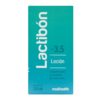 Lactibon Locion 120 Ml