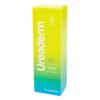 Crema Hidratante Ureaderm 10%
