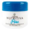 Crema Nutritiva Pena 30 Gr