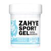 Zahye Sport Gel 60 Gr