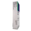 Secotex Ocas 04 Mg 30Comp(3%+)(A)(Pae)