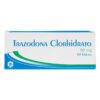 Trazodona 50 Mg 50 Tabletas Ex