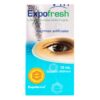 Carboximetilcelulosa 15 Ml Expofresh