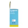 Fluimucil 100 Mg 30 Sbs