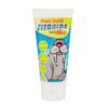 Credenfitokids Sin Fluor 75 Gr