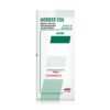 Herrex Fol Caramelo Jbe 120 Ml(3%+)(Pae)