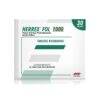 Herrex Fol 1000 Mg 30 Tbs (A)(3%+)(Pae)