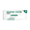 Brasartan Ctdn 160/25Mg 30 Tbs