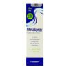 Metaspray 10 Gr 100 Dosis